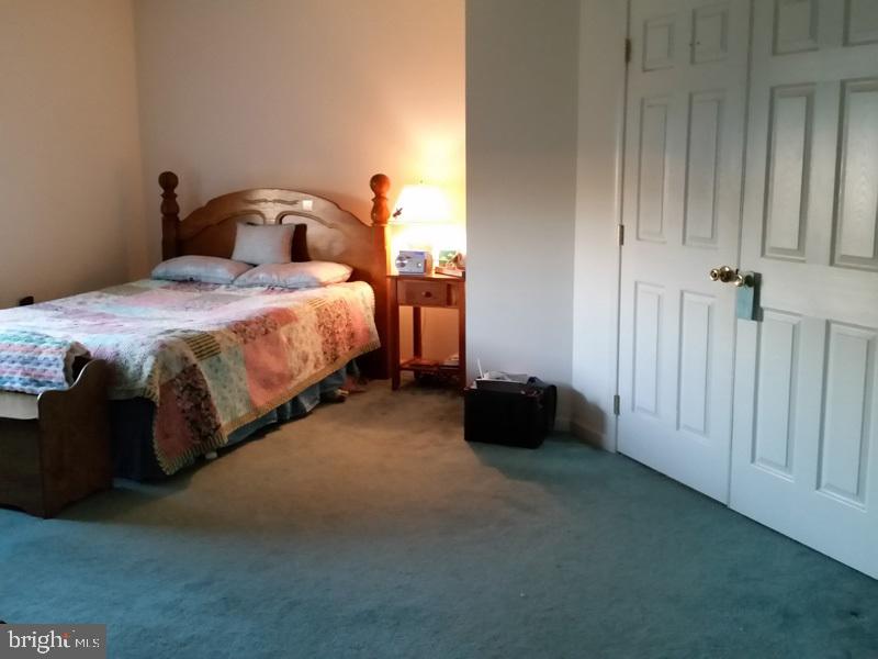 3589 Riding Club Drive York, PA 17404 - Photo 21 of 32 Gallery Image 21