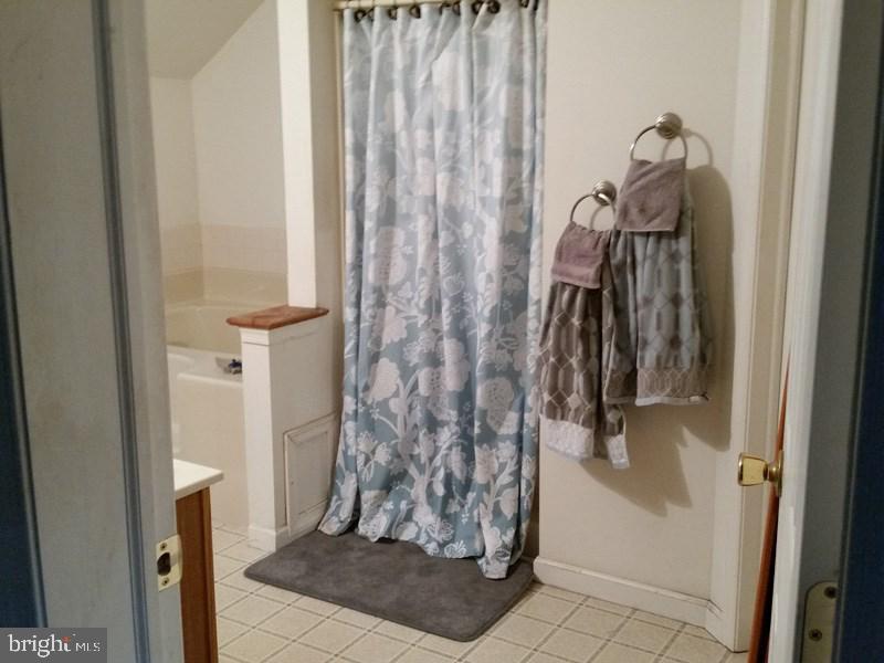 3589 Riding Club Drive York, PA 17404 - Photo 22 of 32 Gallery Image 22