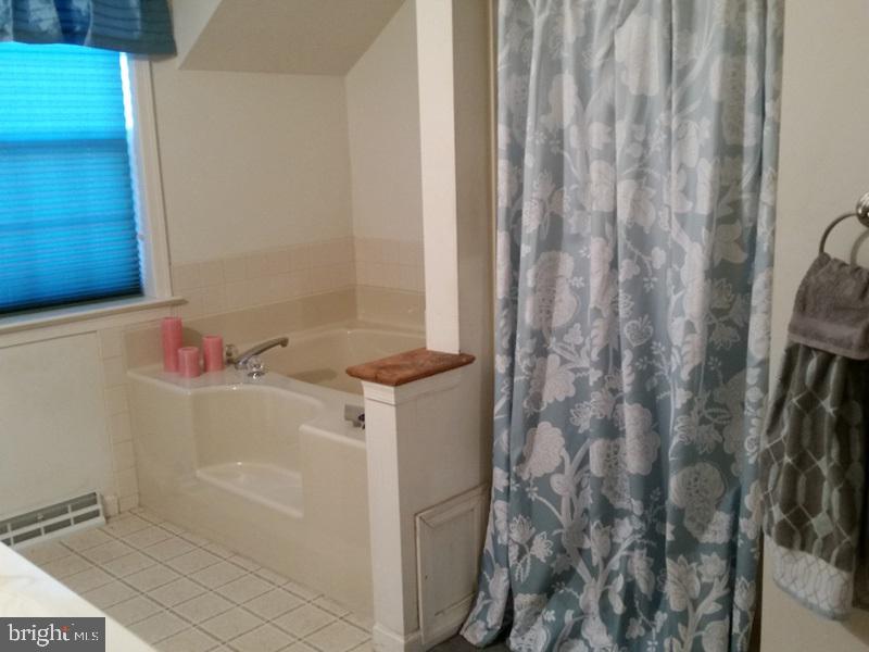 3589 Riding Club Drive York, PA 17404 - Photo 23 of 32 Gallery Image 23