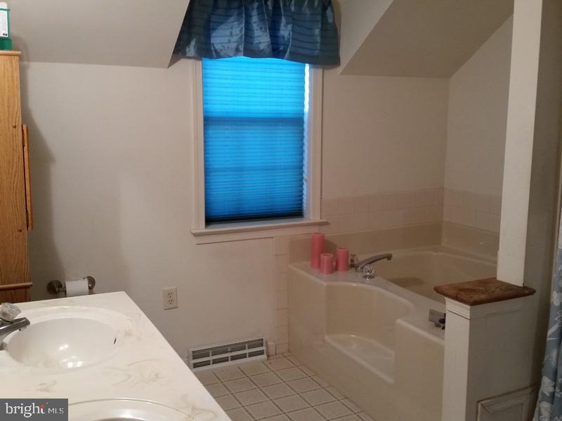 3589 Riding Club Drive York, PA 17404 - Photo 24 of 32 Gallery Image 24