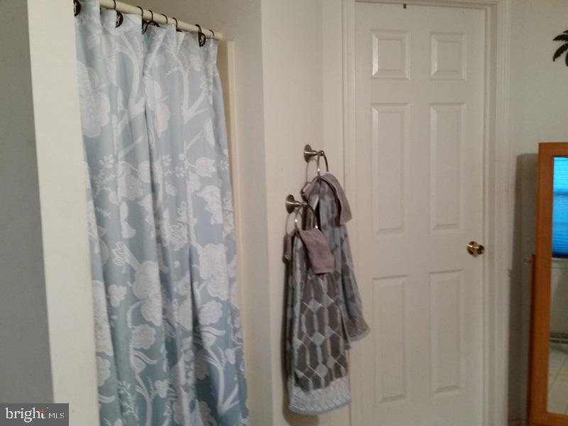 3589 Riding Club Drive York, PA 17404 - Photo 25 of 32 Gallery Image 25