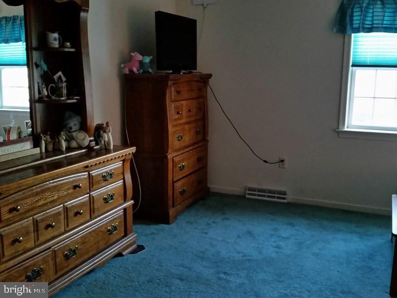 3589 Riding Club Drive York, PA 17404 - Photo 26 of 32 Gallery Image 26