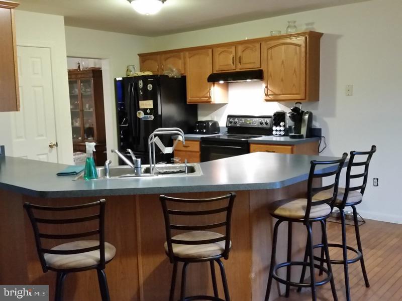3589 Riding Club Drive York, PA 17404 - Photo 27 of 32 Gallery Image 27