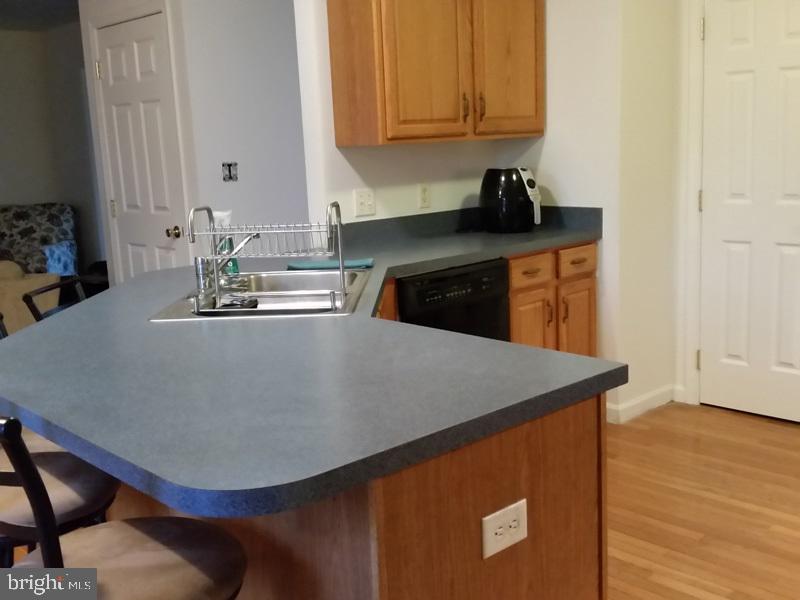 3589 Riding Club Drive York, PA 17404 - Photo 29 of 32 Gallery Image 29