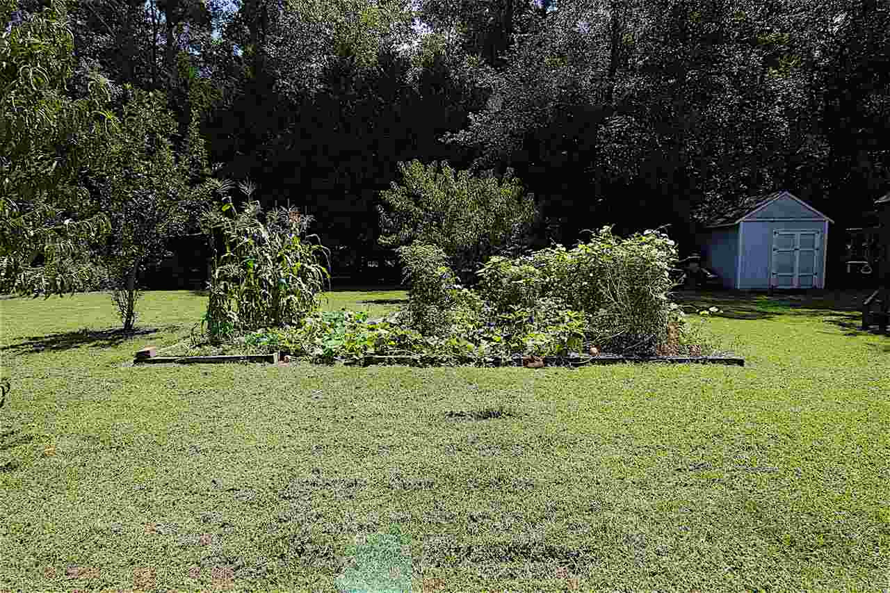 103 Buttercup Court Garner, NC 27529 - Photo 25 of 25 Photo 25