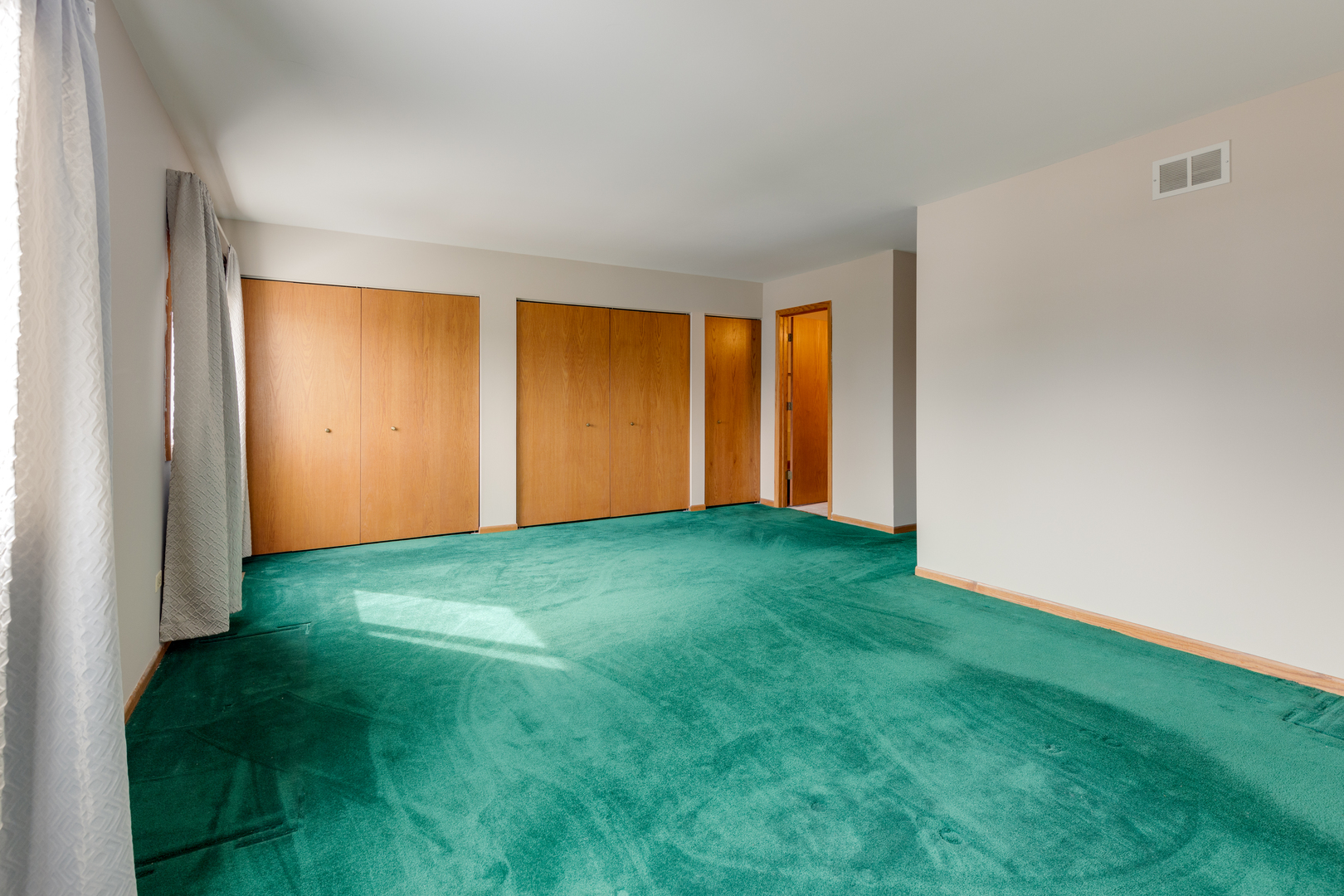 1950 Tanglewood Drive Algonquin, IL 60102 - Photo 33 of 34