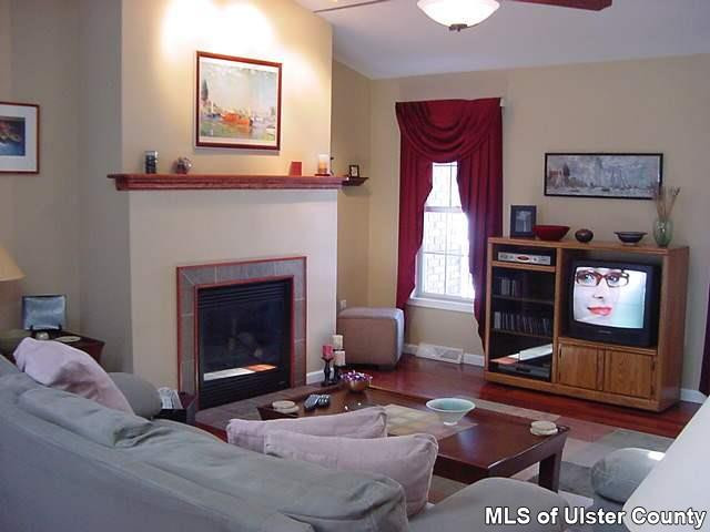 41 Long Cairo, NY 12413 - Photo 1 of 6 Photo 2