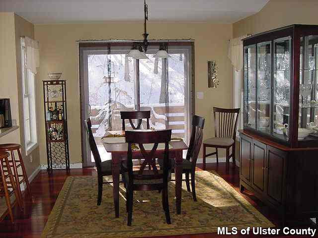 41 Long Cairo, NY 12413 - Photo 3 of 6 Photo 4