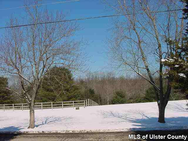 41 Long Cairo, NY 12413 - Photo 6 of 6 Photo 7