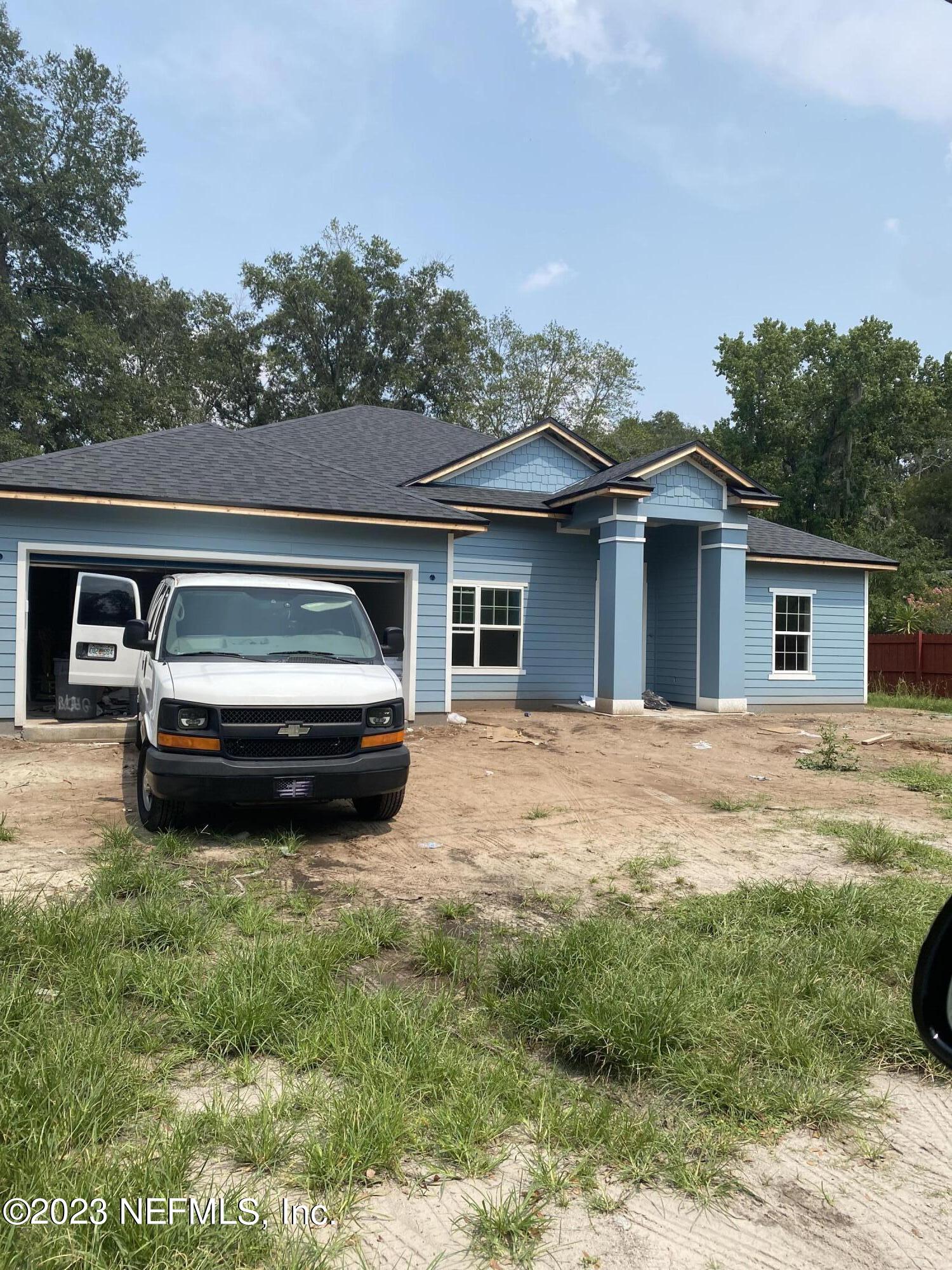 7035 Exline Road Jacksonville, FL 32222 - Photo 1 of 2 IMG_5514