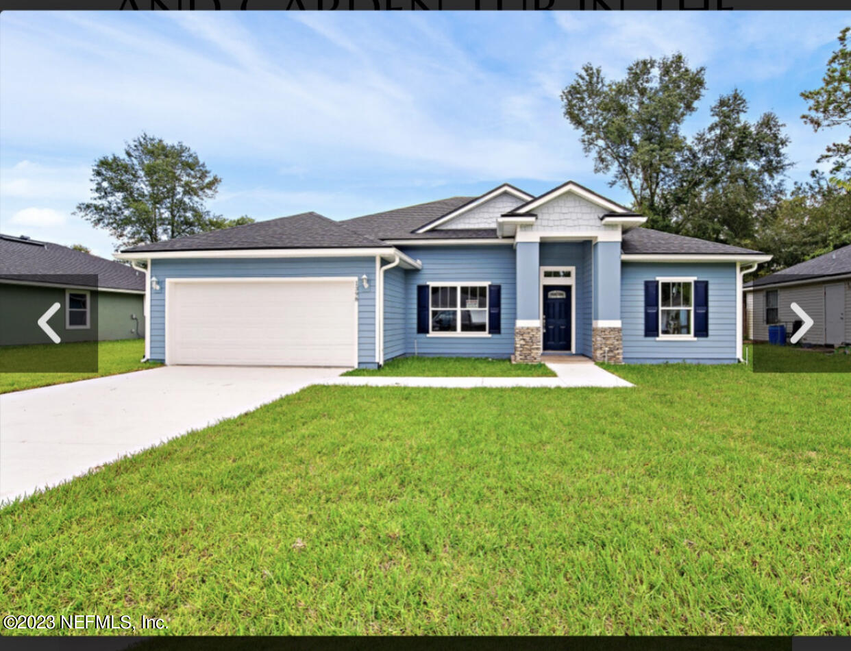 7035 Exline Road Jacksonville, FL 32222 - Photo 2 of 2 IMG_5562