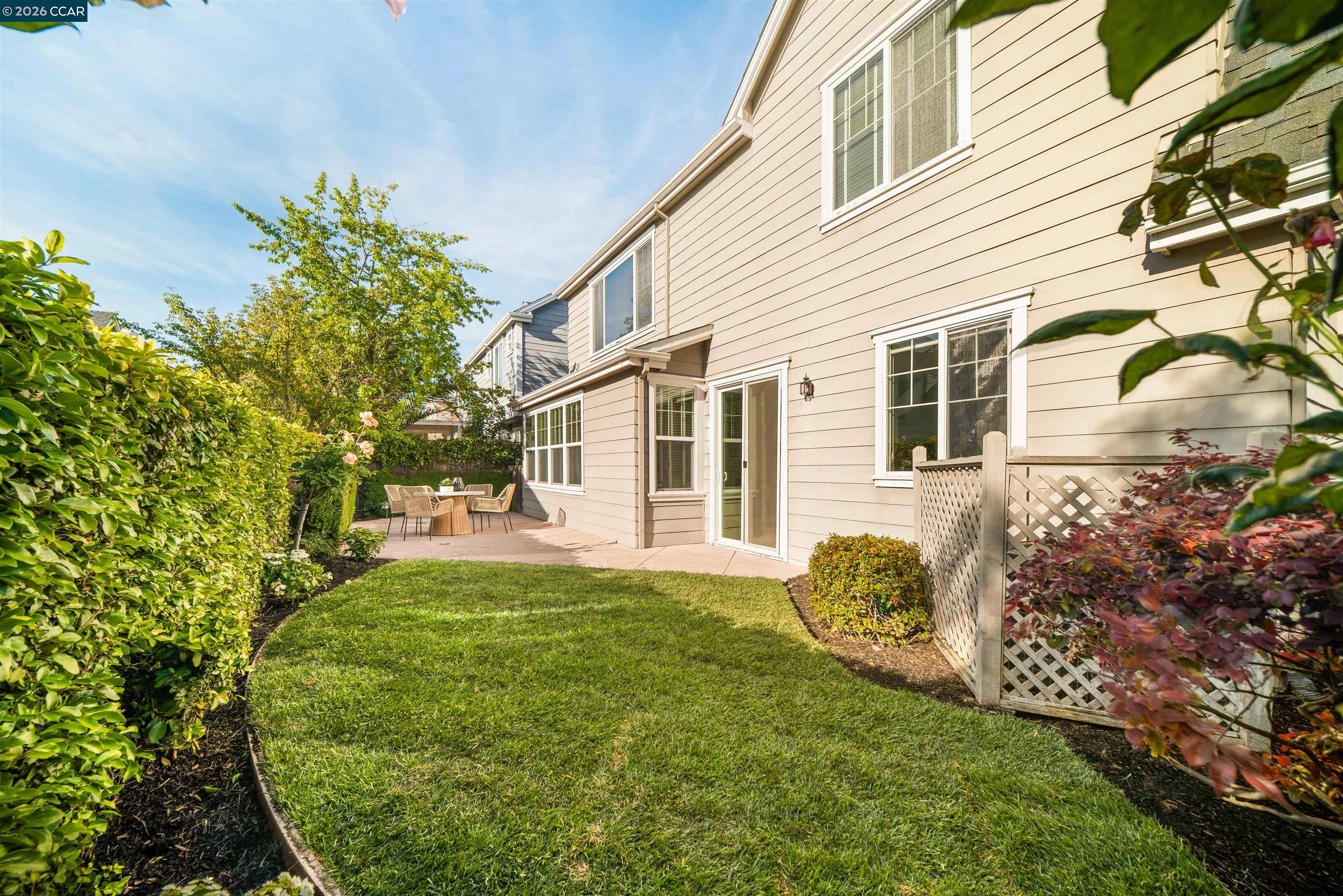 201 Latera Court San Ramon, CA 94582 - Photo 30 of 32