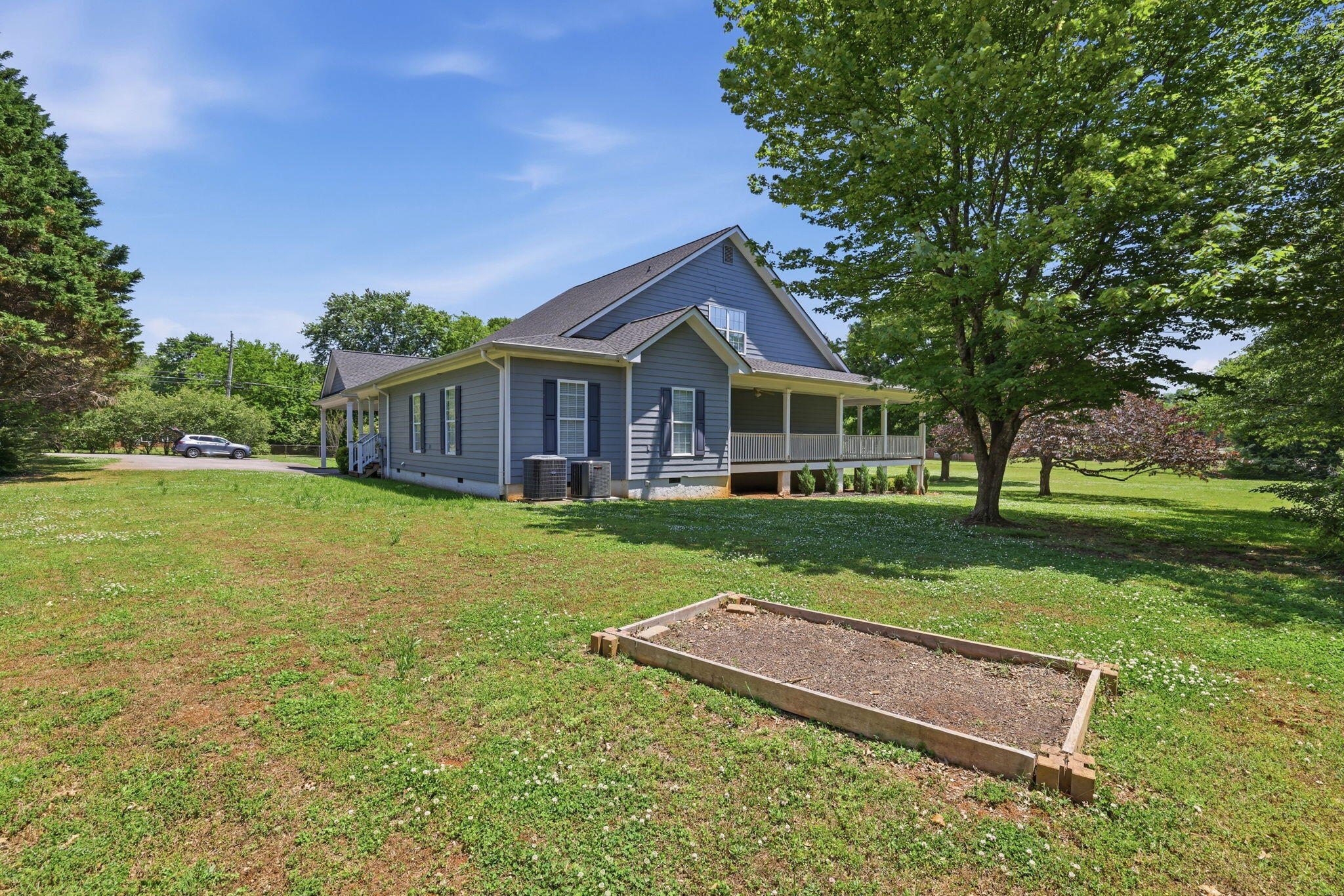 2036 Hickory Valley Road Chattanooga, TN 37421 - Photo 9 of 49 h8