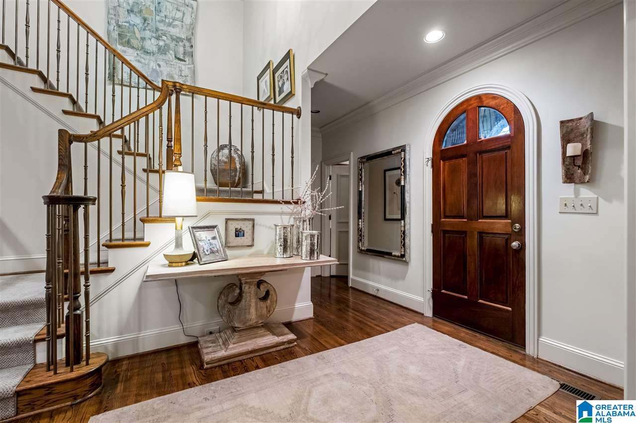 609 Lake Colony Pointe Birmingham, AL 35242 - Photo 4 of 50