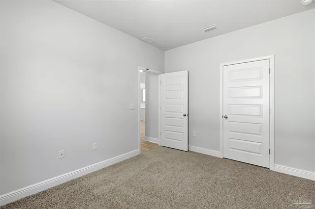 $404,900 | 3460 Crossvine Road, Cantonment, FL 32533