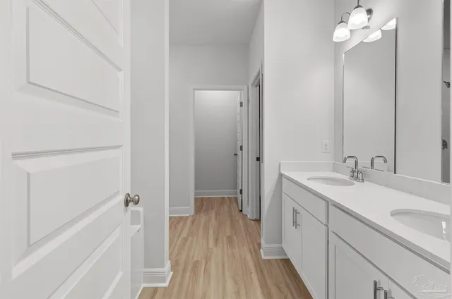 $404,900 | 3460 Crossvine Road, Cantonment, FL 32533