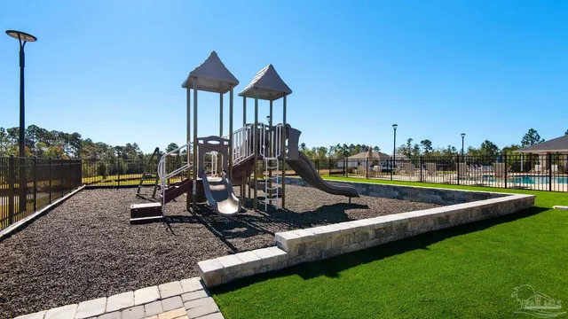 $404,900 | 3460 Crossvine Road, Cantonment, FL 32533