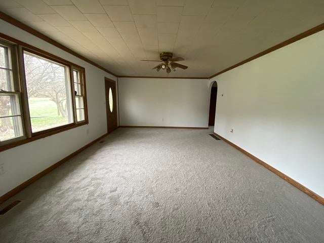 2028 West Donta Road Ashland, KY 41102 - Photo 12 of 18 Gallery Image 12