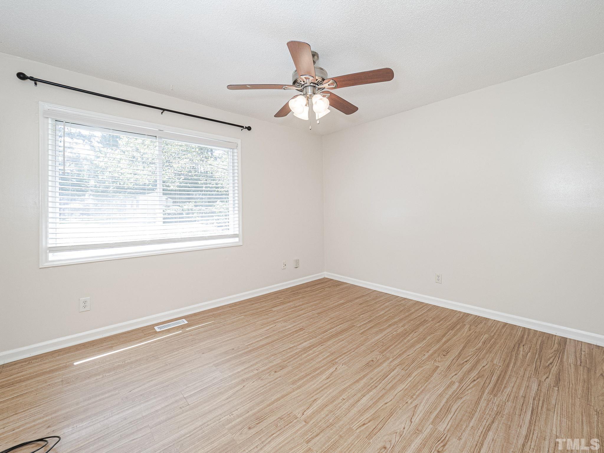 1103 Cranston Road Garner, NC 27529 - Photo 12 of 23