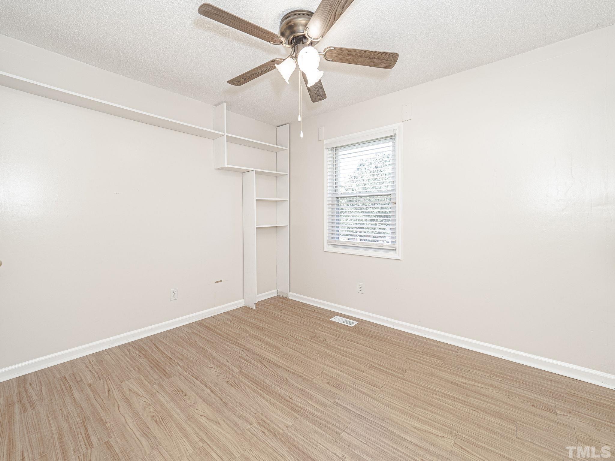 1103 Cranston Road Garner, NC 27529 - Photo 14 of 23