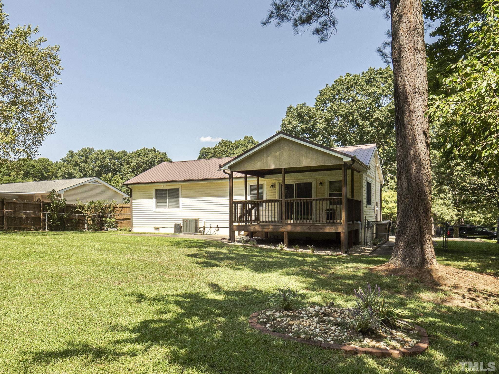 1103 Cranston Road Garner, NC 27529 - Photo 23 of 23