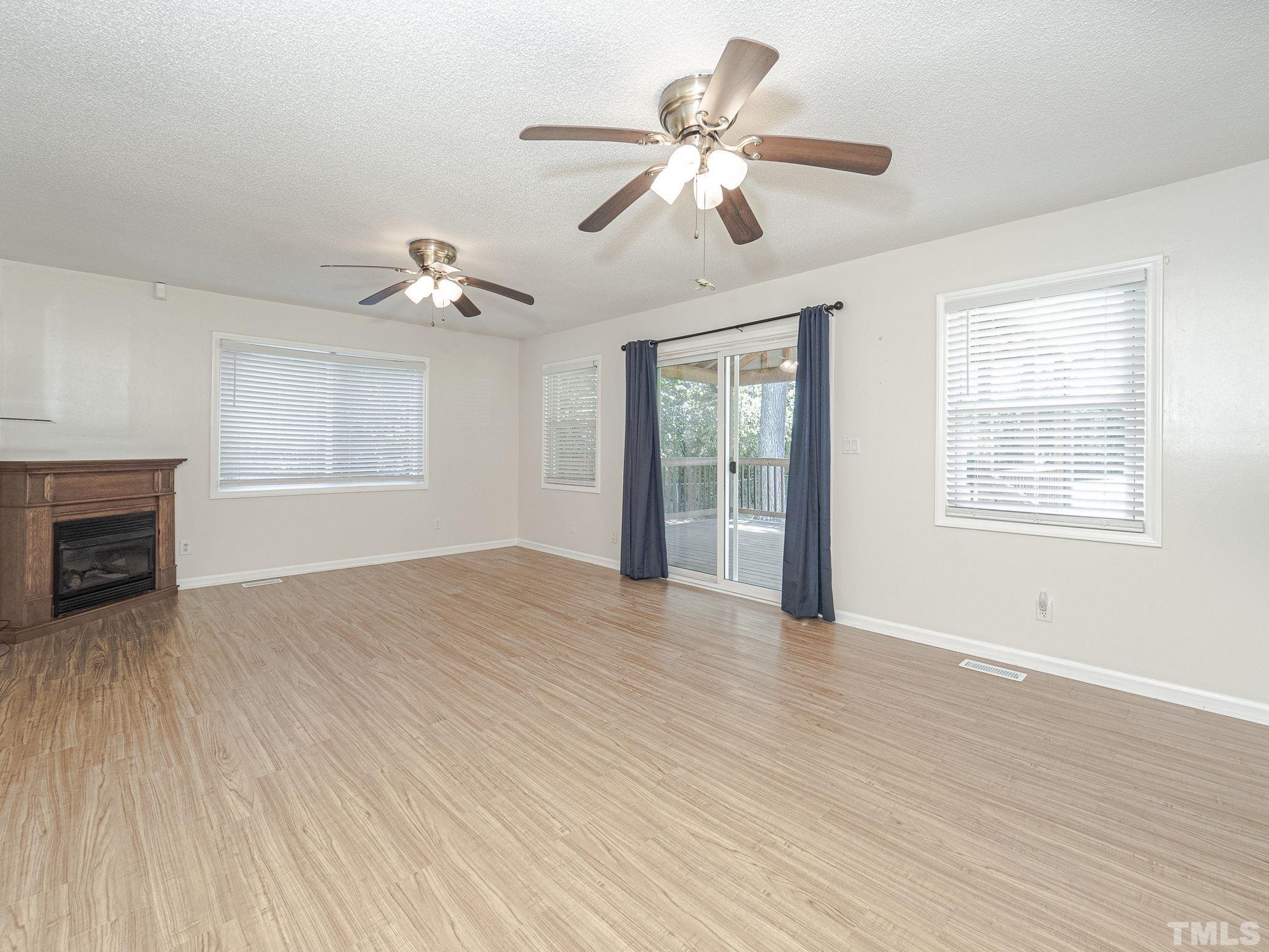 1103 Cranston Road Garner, NC 27529 - Photo 4 of 23