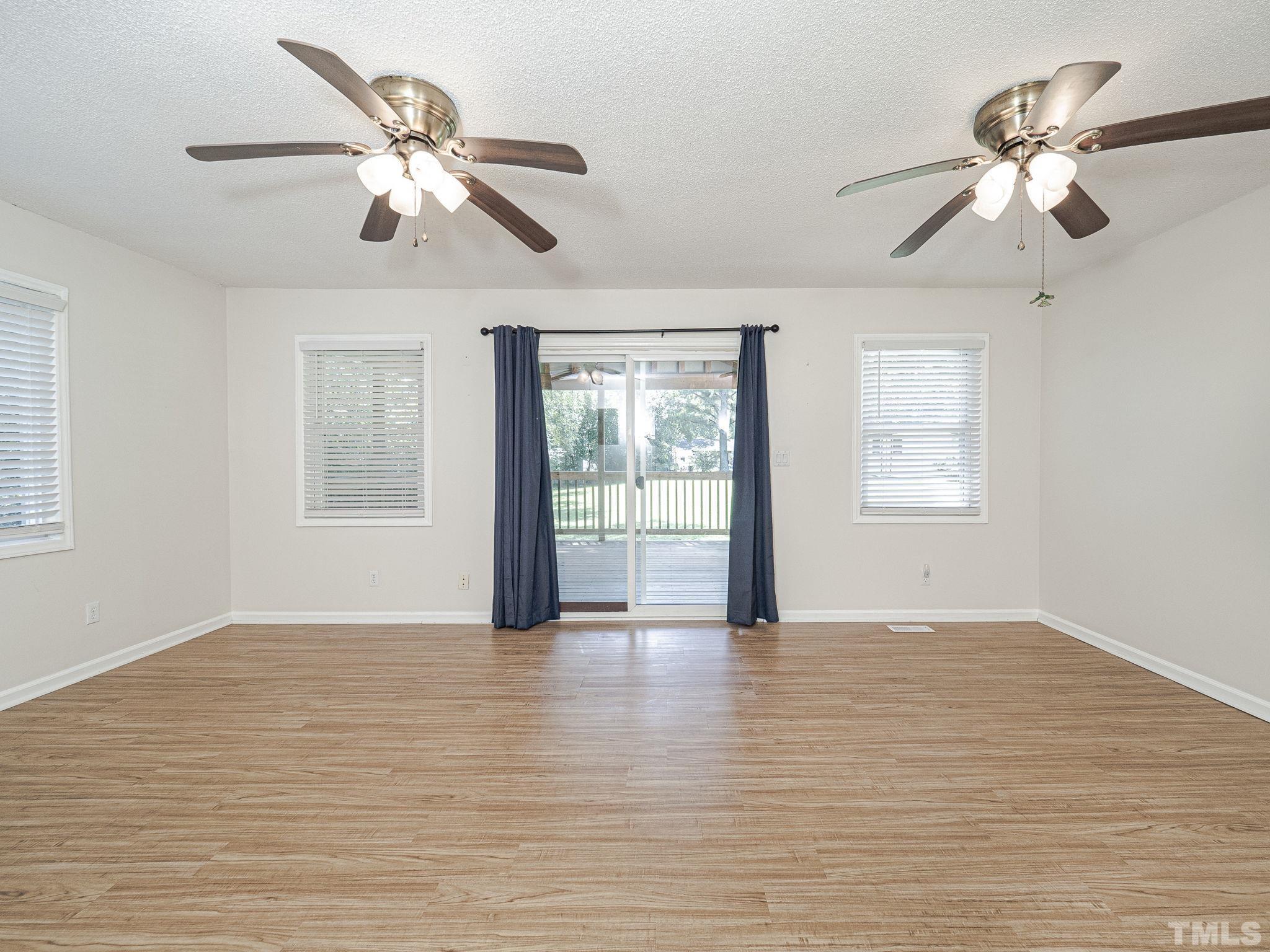 1103 Cranston Road Garner, NC 27529 - Photo 5 of 23