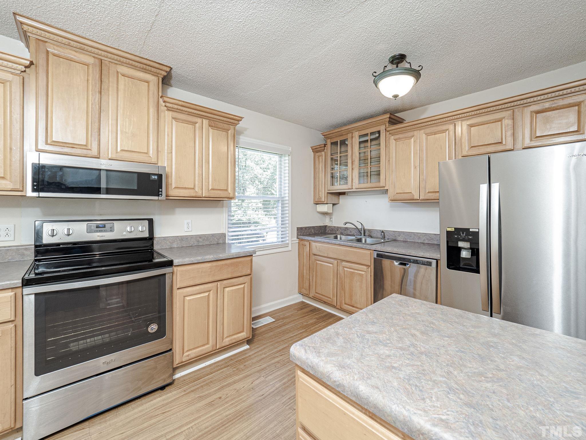 1103 Cranston Road Garner, NC 27529 - Photo 7 of 23