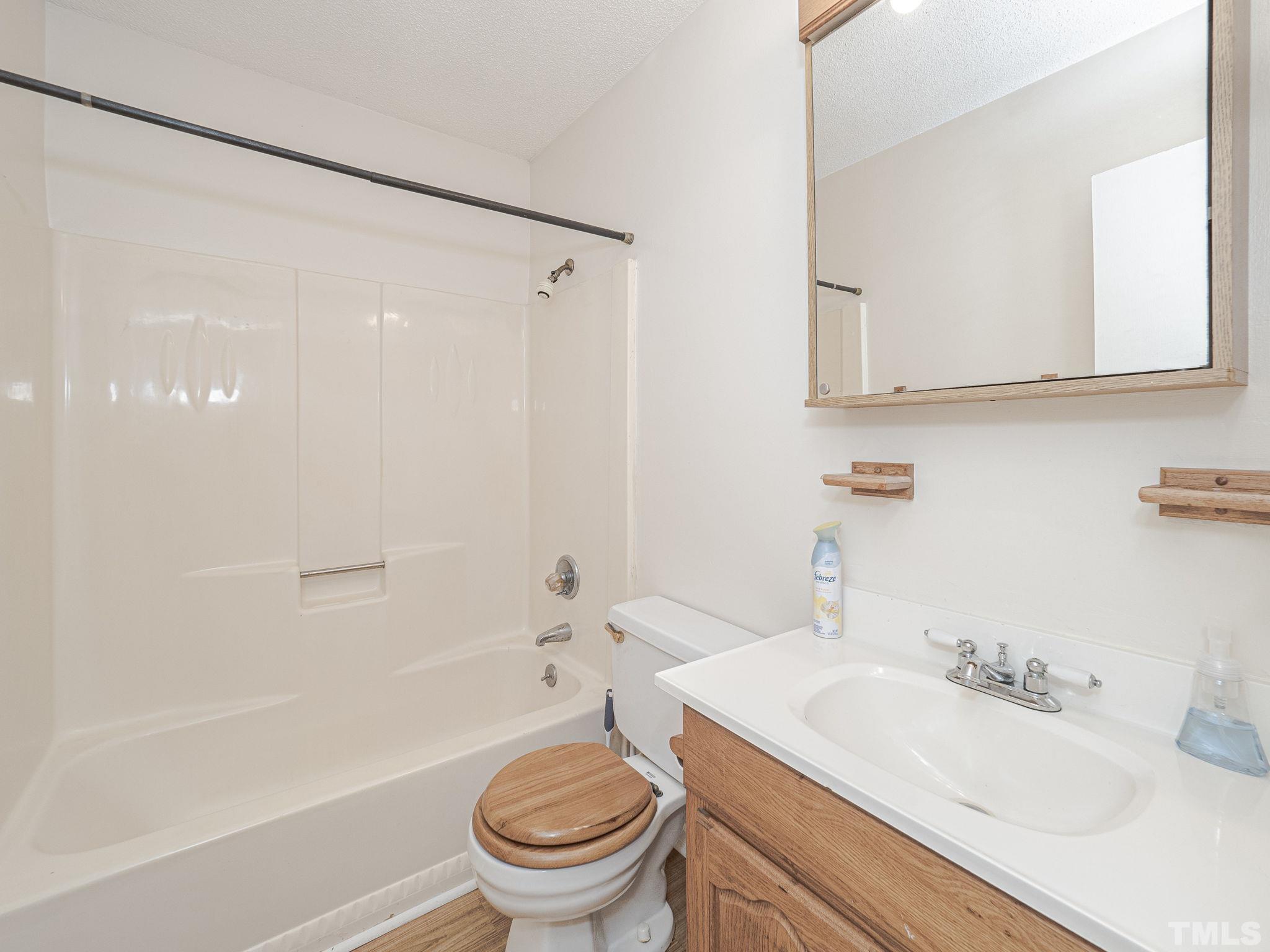 1103 Cranston Road Garner, NC 27529 - Photo 10 of 23
