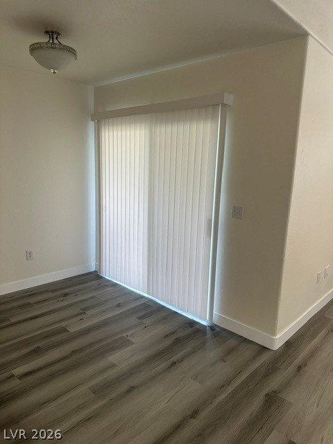7255 West Sunset Road, Unit 2006 Las Vegas, NV 89113 - Photo 11 of 24 Clean lines define this versatile room, ready for personalization.