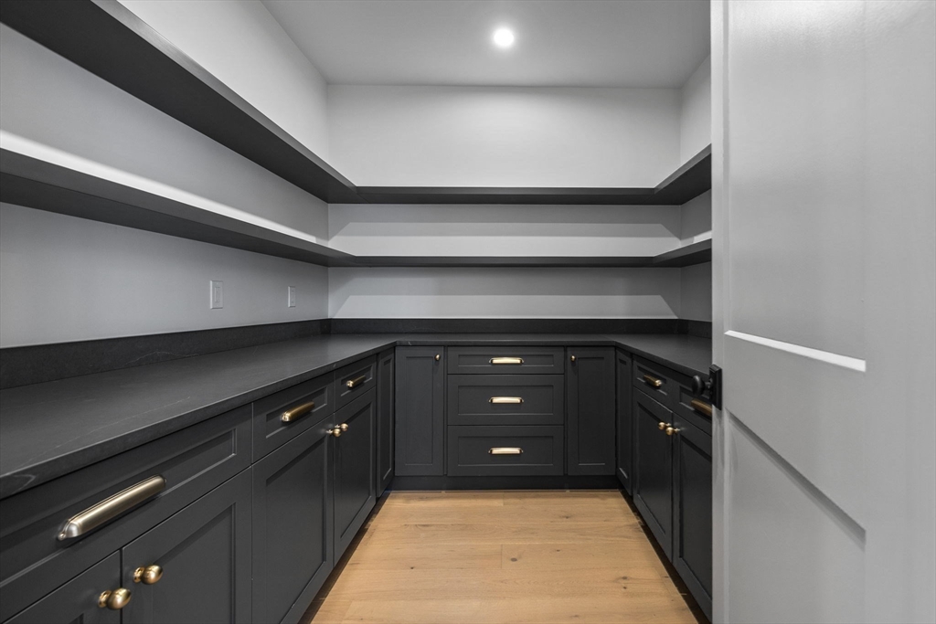 12 Couture Way Middleton, MA 01949 - Photo 9 of 41