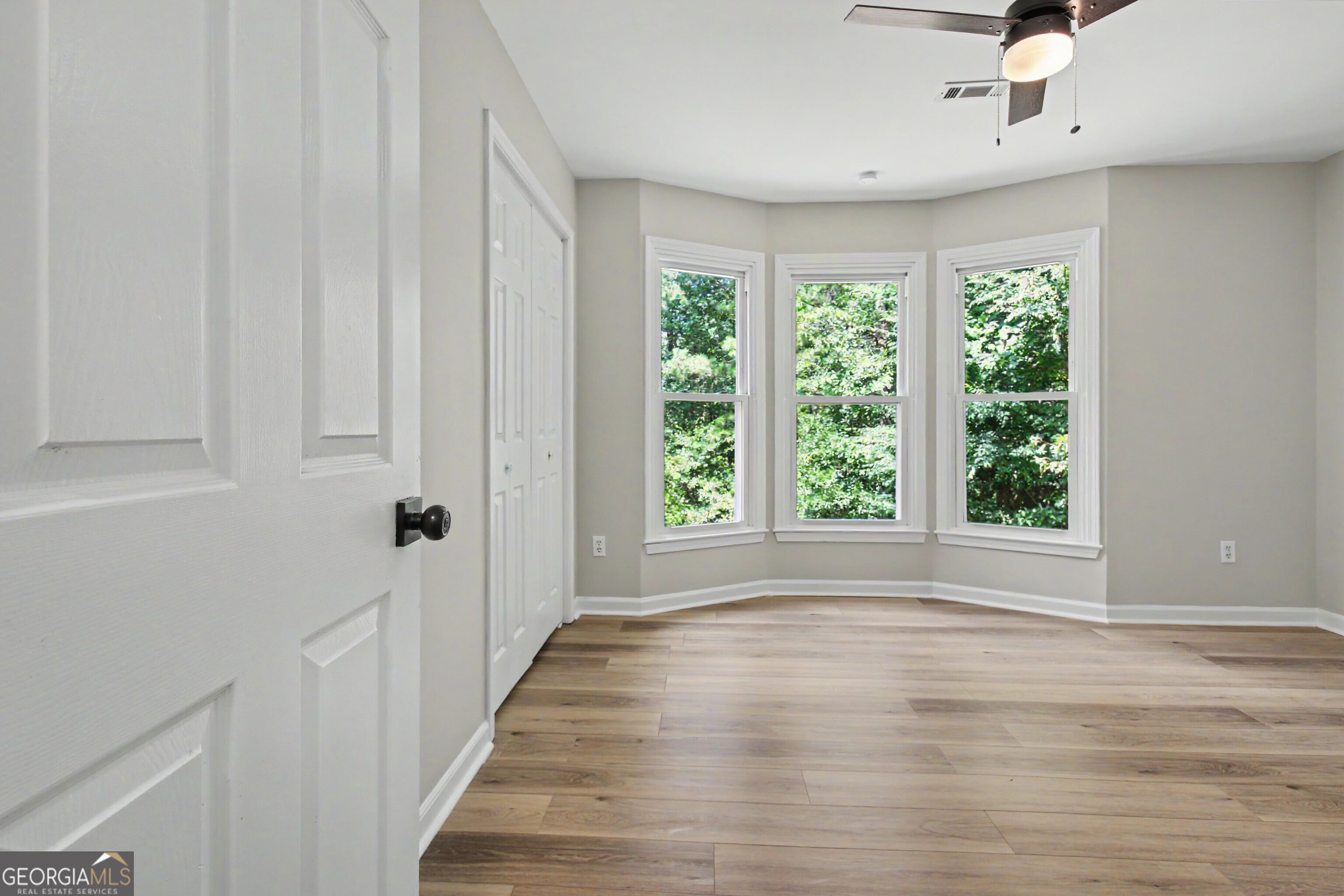 1359 Fischer Road Sharpsburg, GA 30277 - Photo 39 of 72