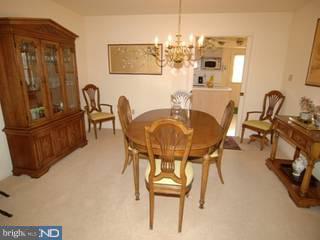 3316 Reedy Road Sinking Spring, PA 19608 - Photo 3 of 6