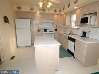 3316 Reedy Road Sinking Spring, PA 19608 - Photo 4 of 6