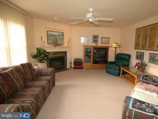 3316 Reedy Road Sinking Spring, PA 19608 - Photo 5 of 6