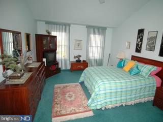 3316 Reedy Road Sinking Spring, PA 19608 - Photo 6 of 6