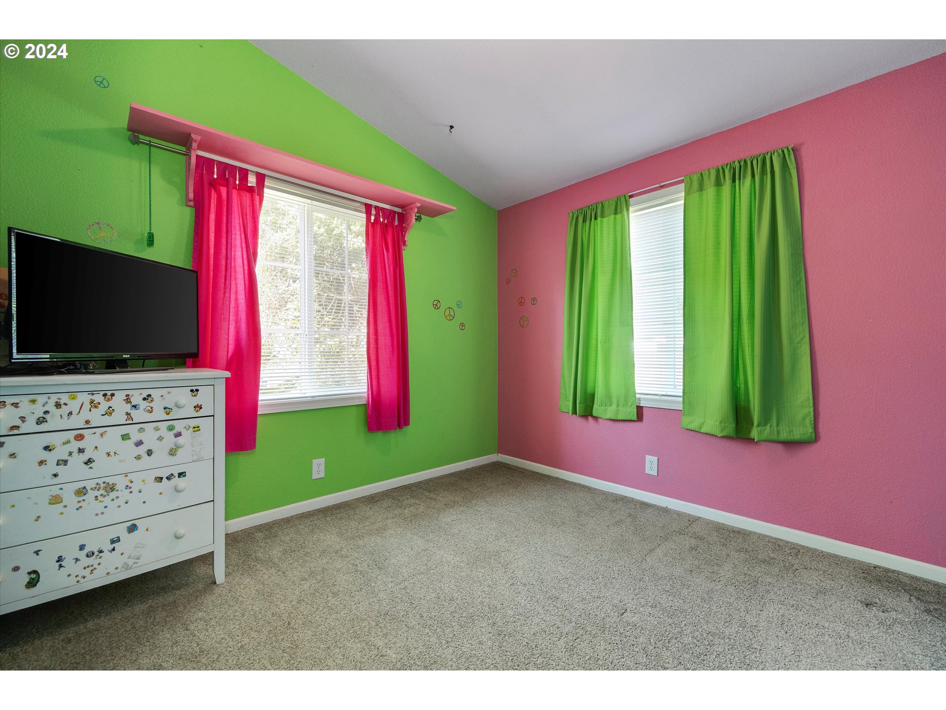 35384 South Dickey Prairie Road Molalla, OR 97038 - Photo 23 of 48 Gallery Image 23