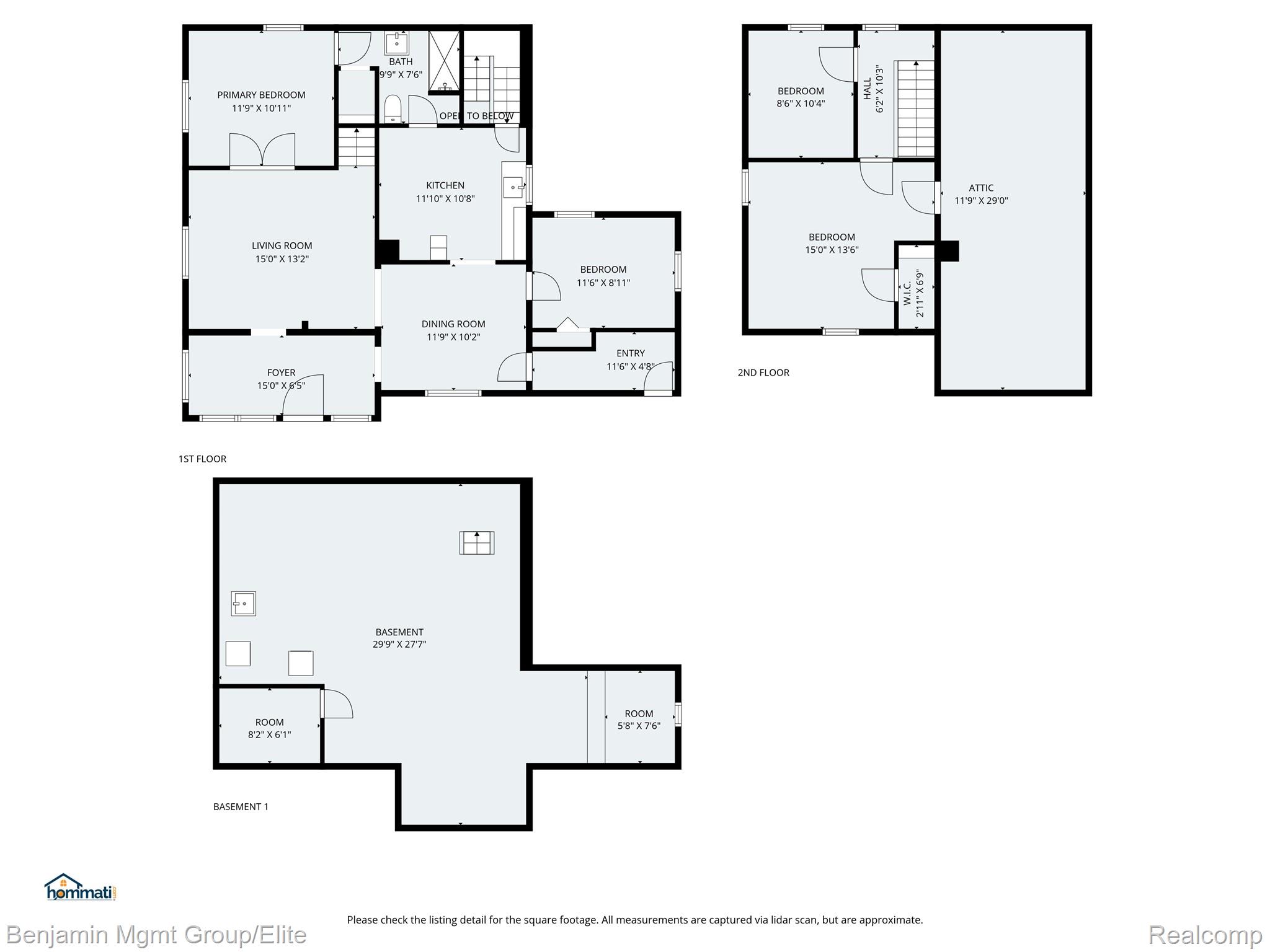 532 Fox Street Lapeer, MI 48446 - Photo 40 of 43 floor-plans_with_dimensions_building-1_532-fox-street-lapeer-lapeer-county-michigan-united-states-48446_0-2.jpg