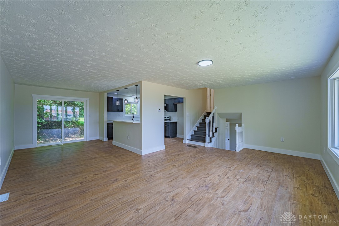 1440 Selma Road Springfield, OH 45505 - Photo 12 of 47