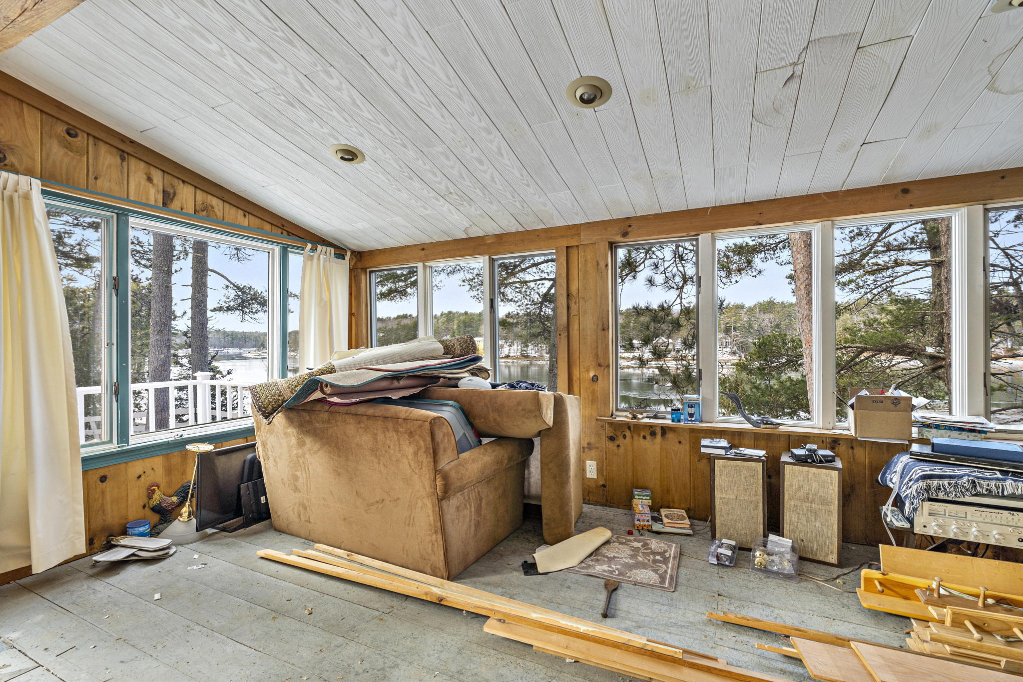 149 Bull Rock Road West Bath, ME 04530 - Photo 23 of 28 23-web-or-mls-DSC04663