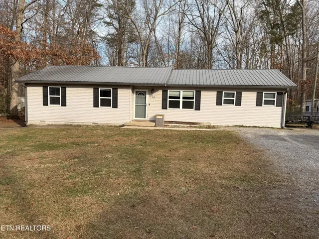 $239,000 | 1070 North Shady Ln Loop, Clarkrange, TN 38553