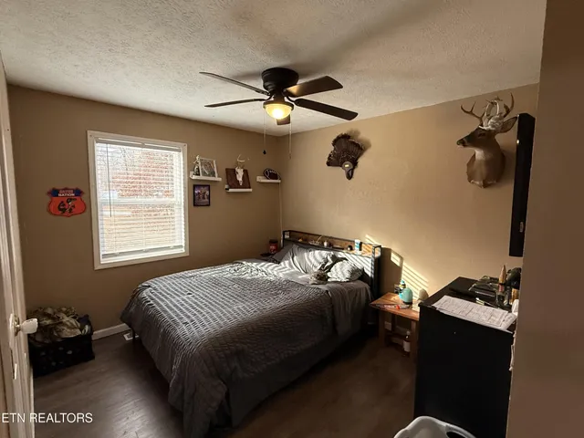 $239,000 | 1070 North Shady Ln Loop, Clarkrange, TN 38553