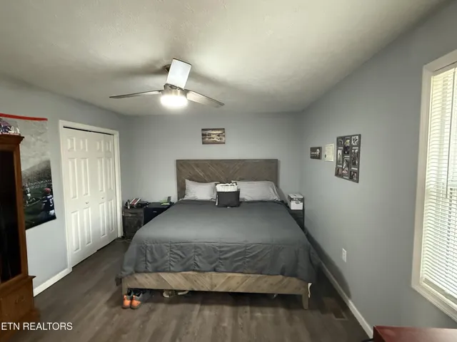 $239,000 | 1070 North Shady Ln Loop, Clarkrange, TN 38553