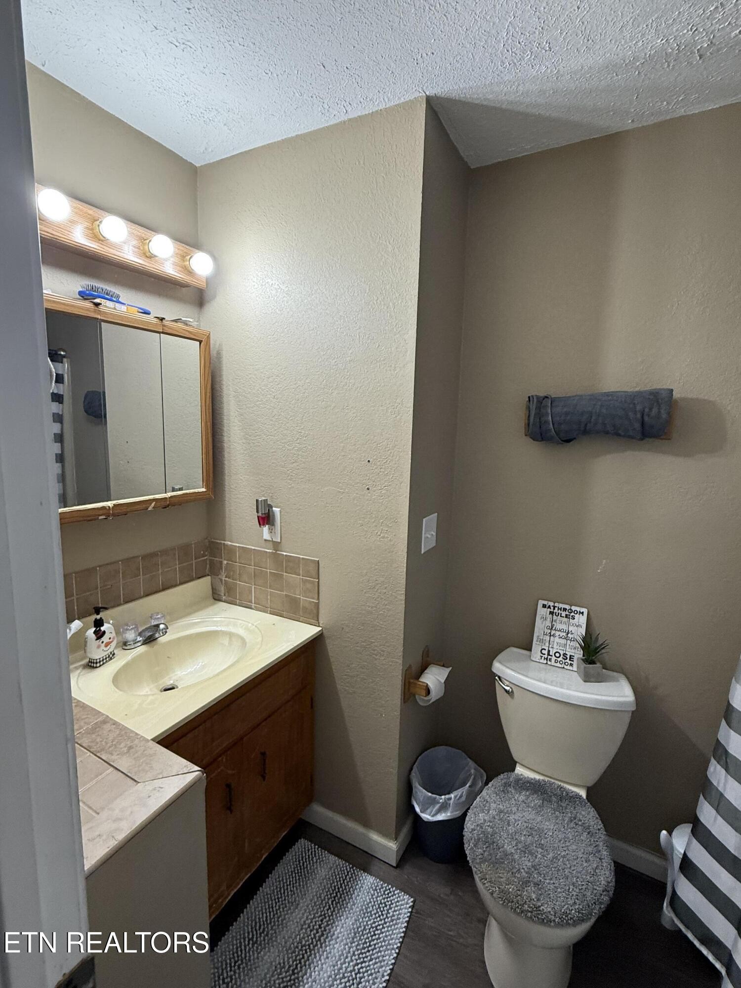 1070 North Shady Ln Loop Clarkrange, TN 38553 - Photo 27 of 32