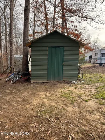 $239,000 | 1070 North Shady Ln Loop, Clarkrange, TN 38553