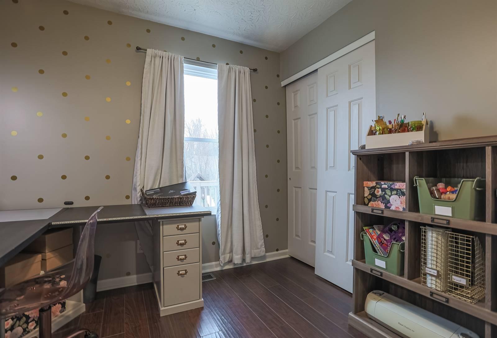 1134 Brigade Road Independence, KY 41051 - Photo 23 of 30 Gallery Image 23