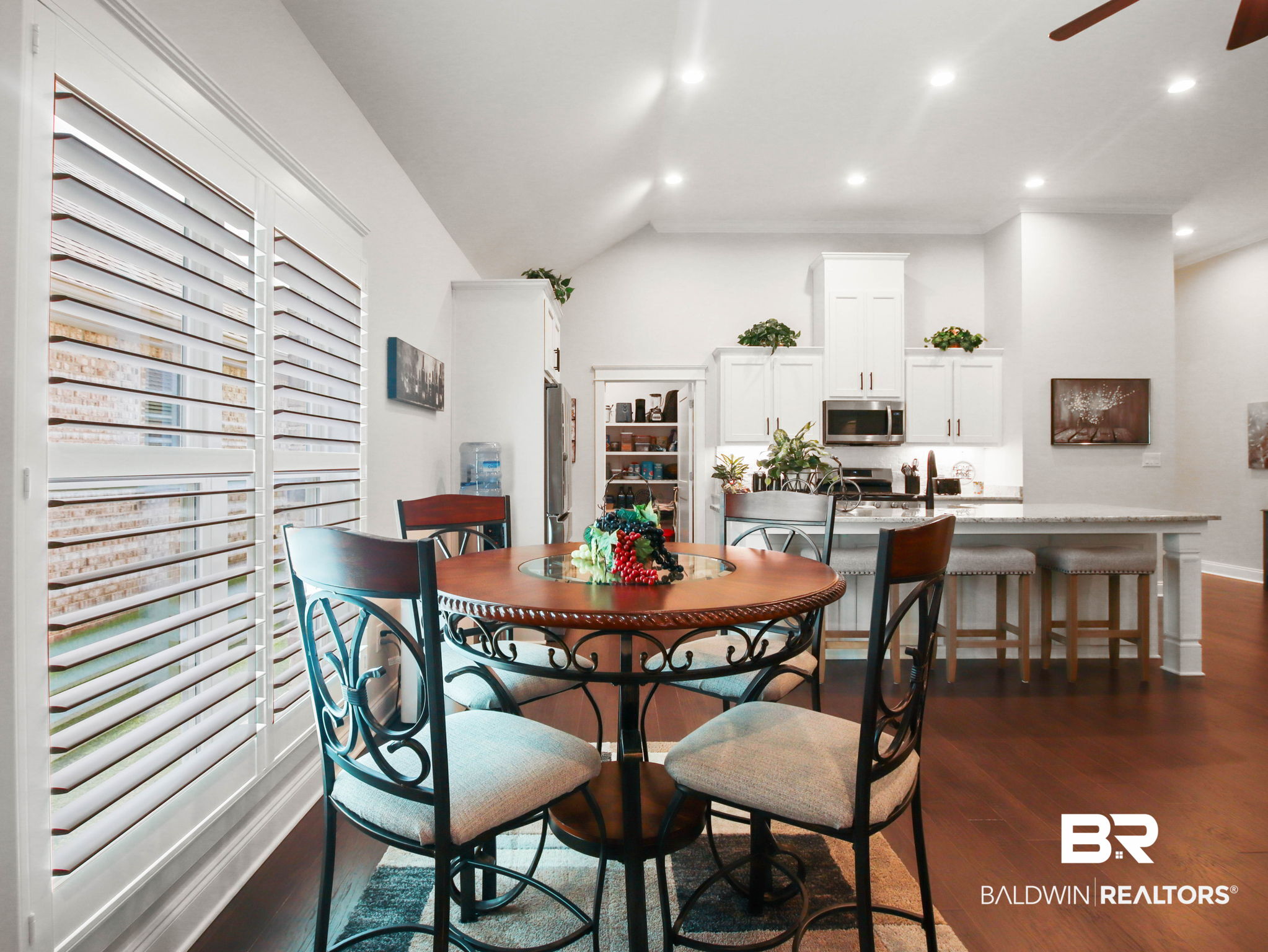 31782 Canopy Loop Spanish Fort, AL 36527 - Photo 31 of 82 Gallery Image 31