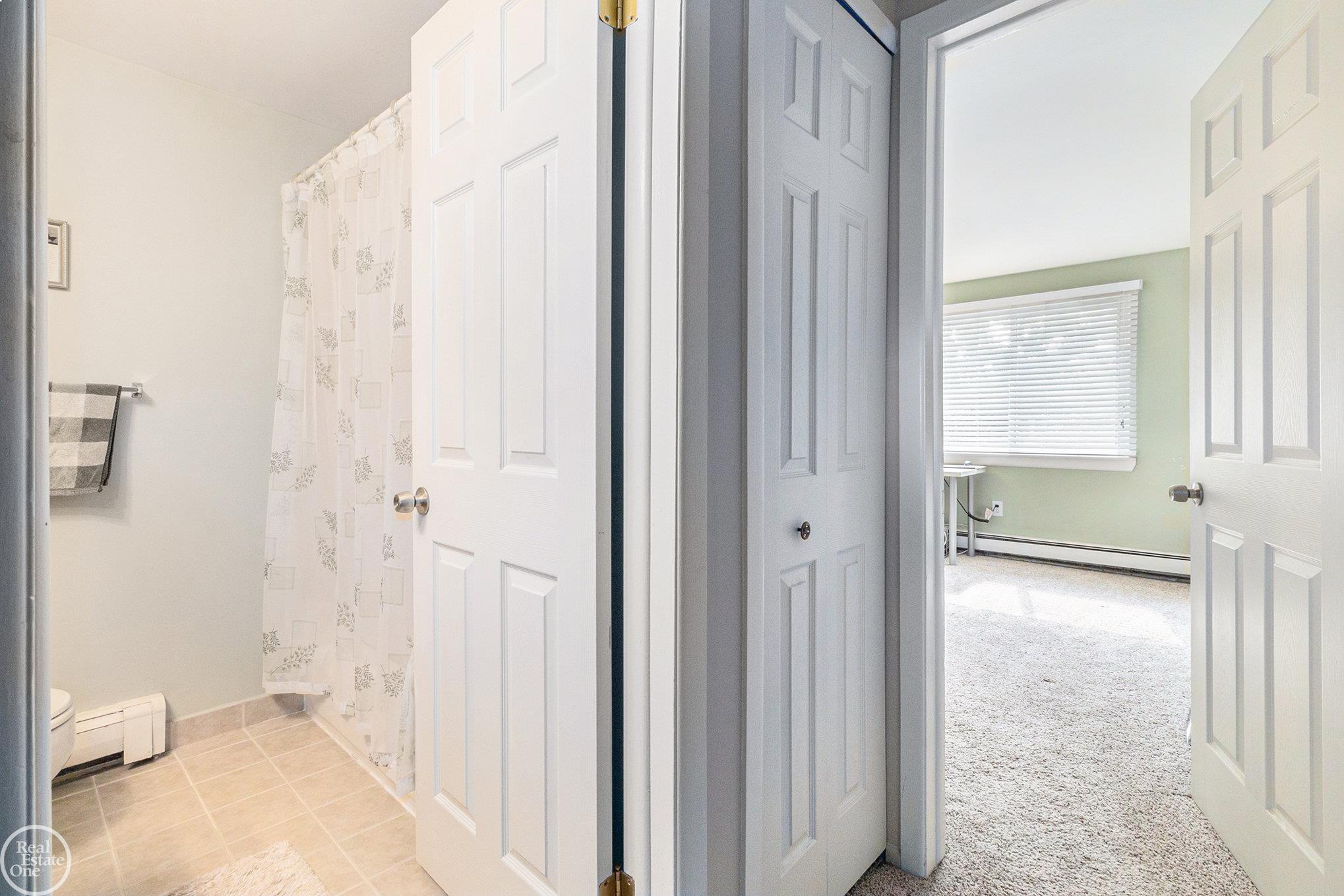 146 Ladd Road, Unit 6/A Walled Lake, MI 48390 - Photo 13 of 19