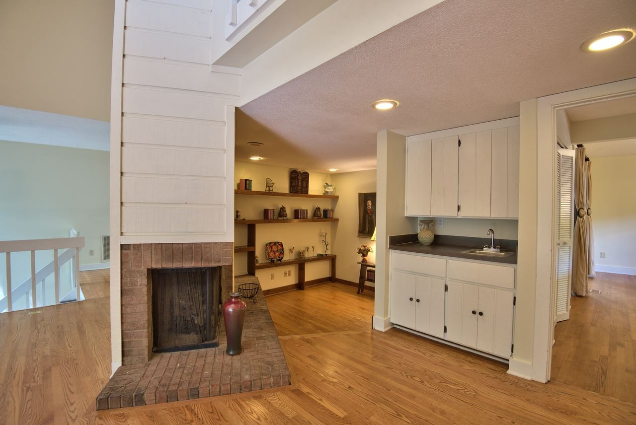 5034 Butternut Road Durham, NC 27707 - Photo 9 of 24 Photo 9