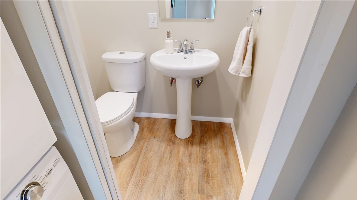 1349 Provost Avenue Decatur, IL 62526 - Photo 8 of 19
